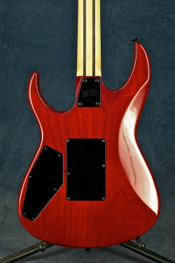 Edwards E-CY-128DT