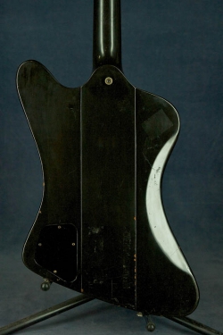 GIBSON Thunderbird bass'89