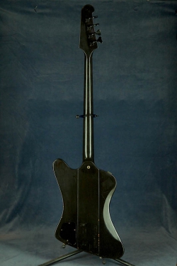 GIBSON Thunderbird bass'89