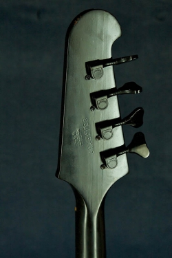 GIBSON Thunderbird bass'89