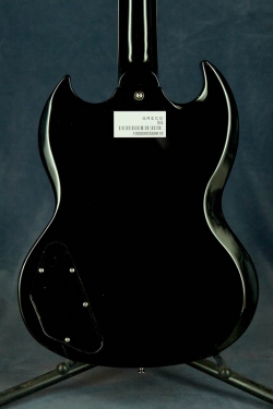 Greco SG