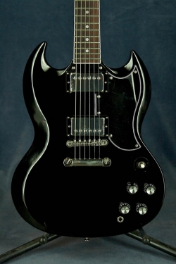 Greco SG