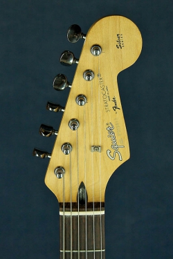 Squier Stratocaster SST-39