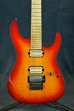 Aura Custom Shop