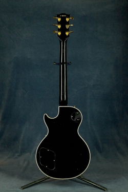 Greco LP Custom