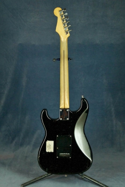 Squier Stratocaster SST-33