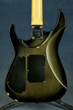 Charvel CDS-075-HSH