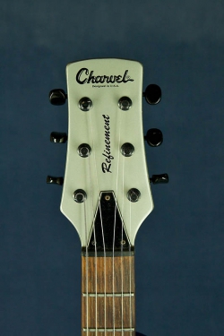 Charvel R-S55SC (MS)