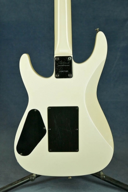 Aria pro ll JX-3 (Vintage White)