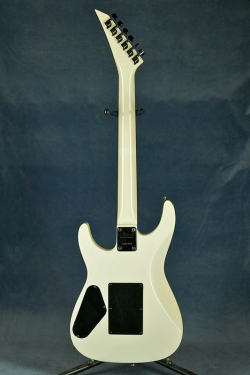 Aria pro ll JX-3 (Vintage White)