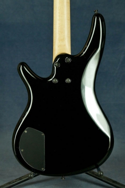 Ibanez SR-600 bk