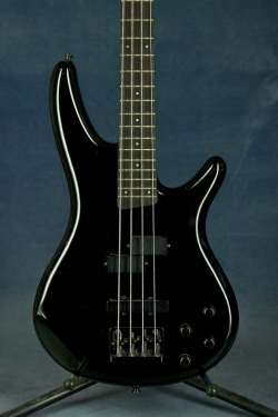 Ibanez SR-600 bk