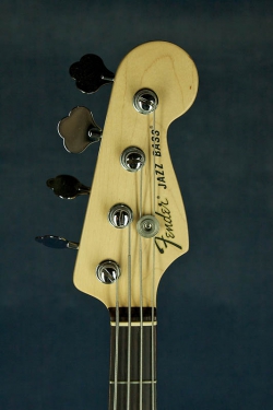 Fender Highway-1 Jazz Bass RW