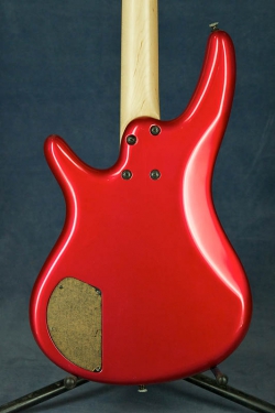 Ibanez SR-600 Red