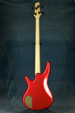 Ibanez SR-600 Red