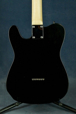 RS by Trakhmann Telecaster