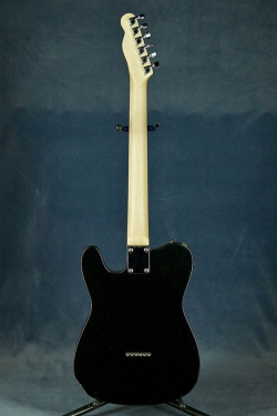 RS by Trakhmann Telecaster