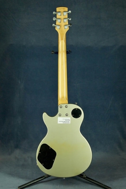 Charvel R-S43 (PT)