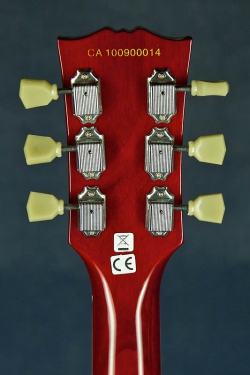 Tokai ALS-48 (CS)