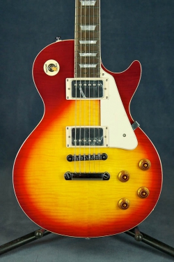 Tokai ALS-48 (CS)