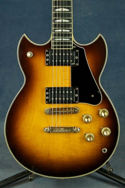 Yamaha SG1000 SB