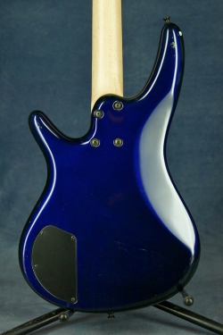 Ibanez SR-600 Blue