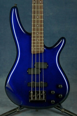 Ibanez SR-600 Blue