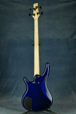 Ibanez SR-600 Blue