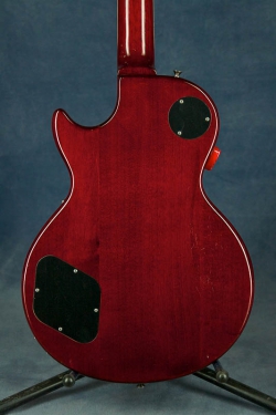 Epiphone LP STD