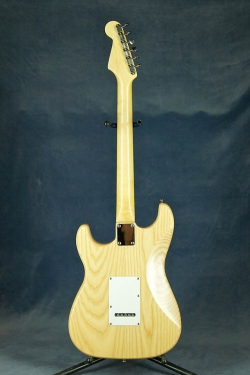 Magna Strat (Nat)