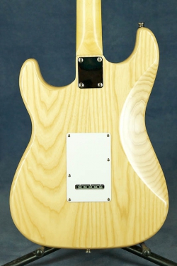 Magna Strat (Nat)