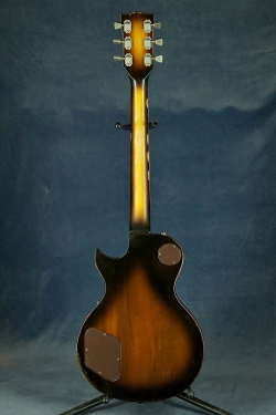 Gibson LP standard 1980