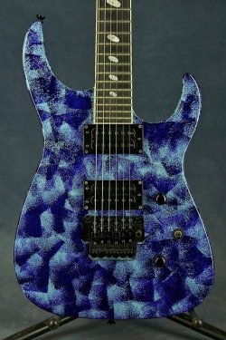 Caparison TAT-2