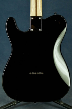 Telecaster