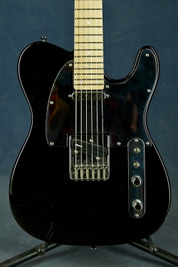 Telecaster