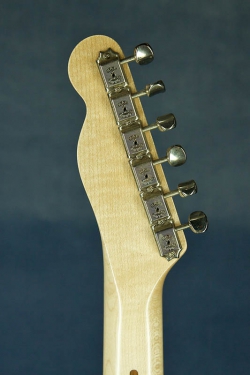 Telecaster