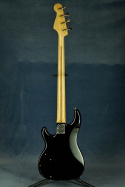 Fender JB Special (Black)