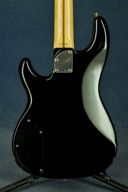 Fender JB Special (Black)