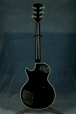 Grass Roots G-LP-50C (Blk)