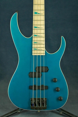 Ibanez RD727 Custom