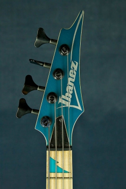 Ibanez RD727 Custom