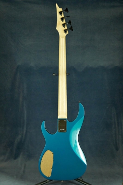 Ibanez RD727 Custom