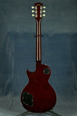 Edwards E-LP-98LTS