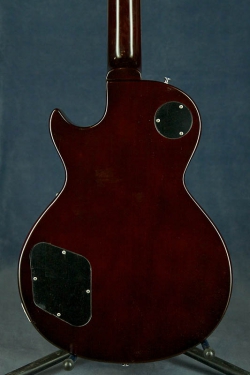 Edwards E-LP-98LTS