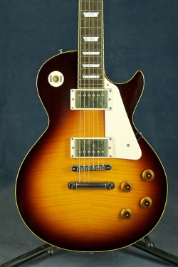 Edwards E-LP-98LTS