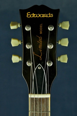 Edwards E-LP-98LTS