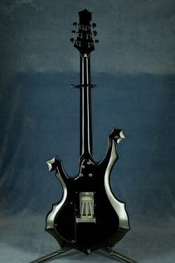 Edwards E-K-105GA (Dir en grey Kaoru signature model) Japan