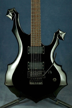 Edwards E-K-105GA (Dir en grey Kaoru signature model) Japan