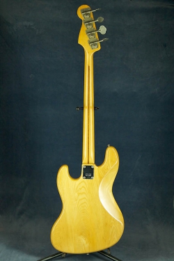 GRECO electric bass