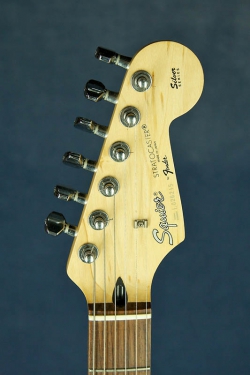 Squier Stratocaster SST-36 